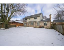 119 JENNIFER CRESCENT S - 5