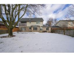 119 JENNIFER CRESCENT S - 6