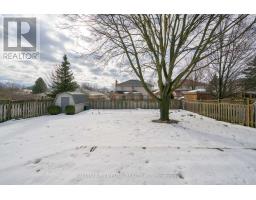 119 JENNIFER CRESCENT S - 9