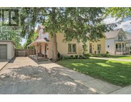 839 MAITLAND STREET - 2