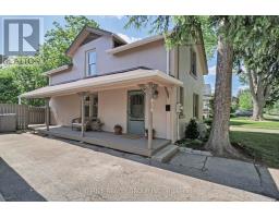 839 MAITLAND STREET - 3