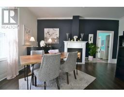 594 ROSEDALE AVENUE - 10