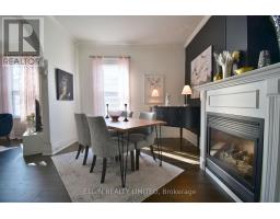 594 ROSEDALE AVENUE - 11