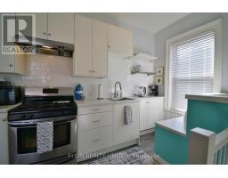 594 ROSEDALE AVENUE - 16