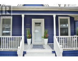 594 ROSEDALE AVENUE - 2