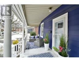 594 ROSEDALE AVENUE - 20