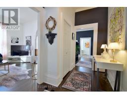 594 ROSEDALE AVENUE - 4