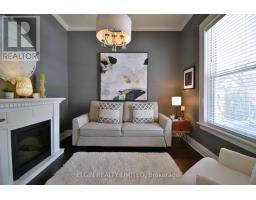 594 ROSEDALE AVENUE - 5