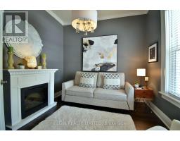 594 ROSEDALE AVENUE - 6