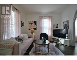 594 ROSEDALE AVENUE - 7