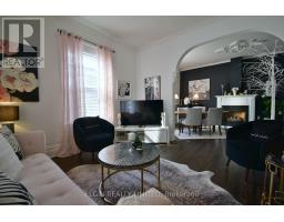 594 ROSEDALE AVENUE - 8