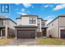 8 WELCH COURT - 2