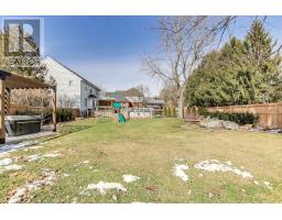 9 LYNHURST AVENUE - 35