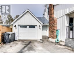 9 LYNHURST AVENUE - 4