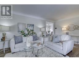 9 LYNHURST AVENUE - 7