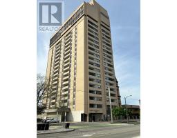 1103 - 389 DUNDAS STREET - 1