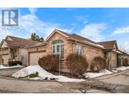 14 - 567 FANSHAWE PARK ROAD - 2