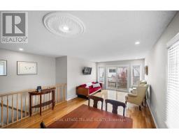 14 - 567 FANSHAWE PARK ROAD - 4