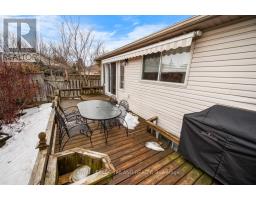 14 - 567 FANSHAWE PARK ROAD - 6