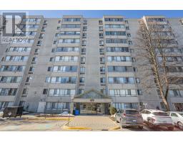 606 - 570 PROUDFOOT LANE - 2