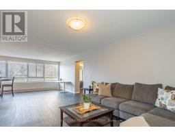 606 - 570 PROUDFOOT LANE - 22