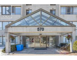 606 - 570 PROUDFOOT LANE - 3