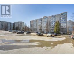 606 - 570 PROUDFOOT LANE - 34