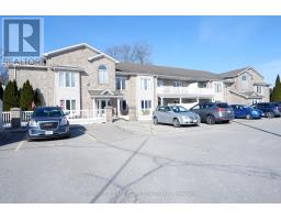 207 - 22 Linwood Drive, MLS X12017207