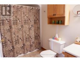 207 - 22 LINWOOD DRIVE - 11