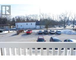 207 - 22 LINWOOD DRIVE - 12