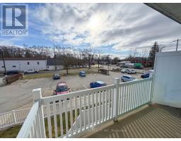 207 - 22 LINWOOD DRIVE - 2