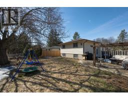 127 HAWTHORNE ROAD - 26