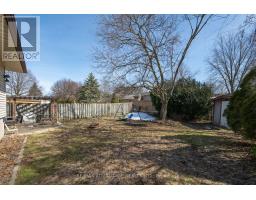 127 HAWTHORNE ROAD - 27