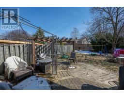 127 HAWTHORNE ROAD - 30