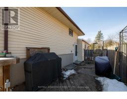 127 HAWTHORNE ROAD - 32