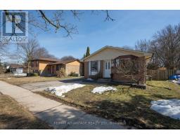 127 HAWTHORNE ROAD - 34