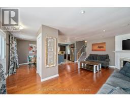 127 HAWTHORNE ROAD - 5