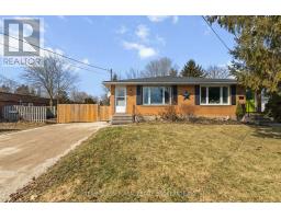 A - 246 Mckellar Street, MLS X12022817