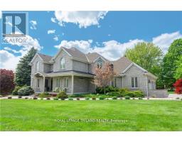 5396 Fisher Line, MLS X12022837