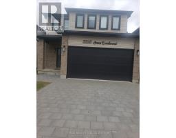 2235 EVANS BOULEVARD - 1