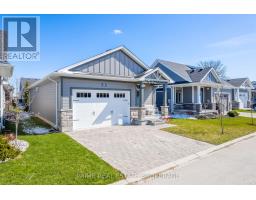 9 Sunrise Lane, MLS X12023367