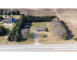 8178 Glendon Drive, MLS X12026637