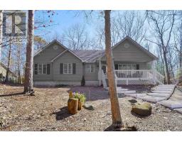 9945 Riverview Road, MLS X12027797
