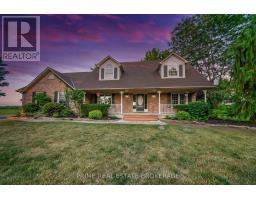 24381 Thomson Line, MLS X12028087