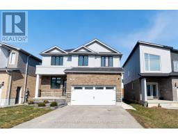 2808 Heardcreek Trail, MLS X12029197