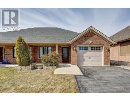 10 Hampstead Court, MLS X12029687
