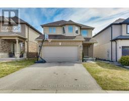 2269 Buroak Drive, MLS X12030647