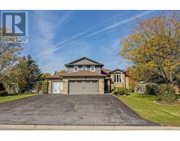 78 Birchcrest Drive, MLS X12030777