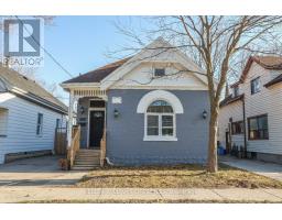 691 Little Grey Street, MLS X12030957