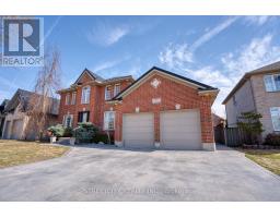 90 Edgevalley Road, MLS X12032007